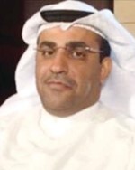 تركي العصيمي﻿