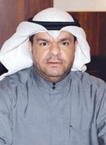 ابراهيم الناشي﻿