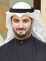 مايوب الصفار ﻿