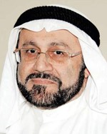 دعبدالسميع بهبهاني ﻿