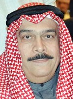 المستشار نصر سالم ال هيد﻿