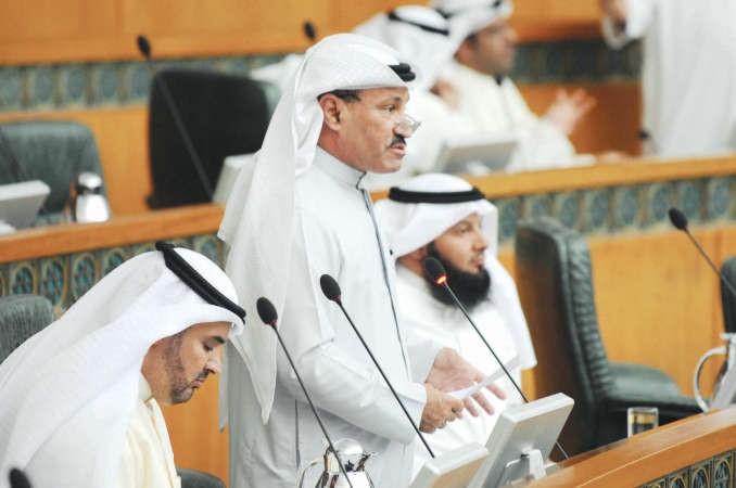 محمد طنا