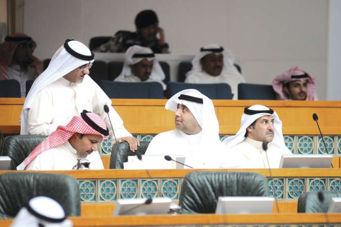 سلطان اللغيصم ودعودة الرويعي ودخليل ابل وطلال الجلال