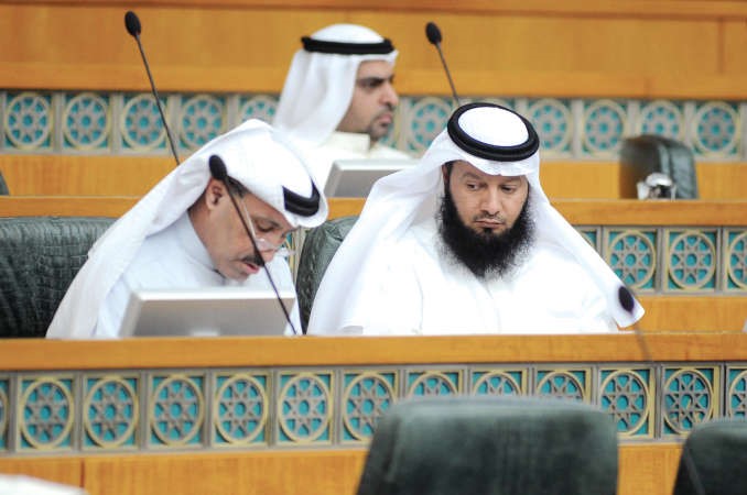 داحمد مطيع ومحمد طنا