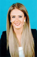 شوق الرضوان