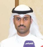 سعود الحجيلان﻿