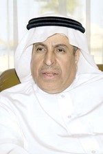 د عبدالعزيز الفايز﻿