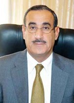 دقيس الدويري
