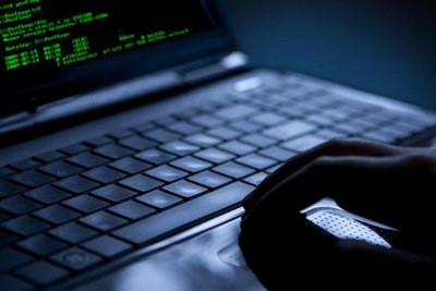 الاستخبارات البريطانية: أفشلنا هجمات «إرهابية» بفضل التنصت الإلكتروني والهاتفي