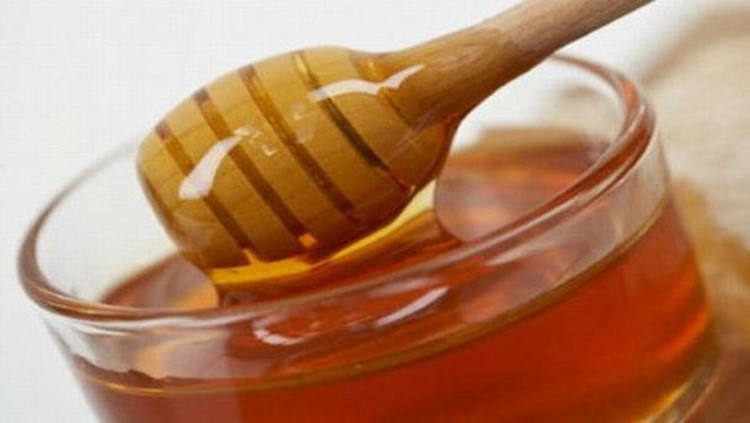 أزمة اليمن تهدد أحد أشهر أنواع العسل في العالم 