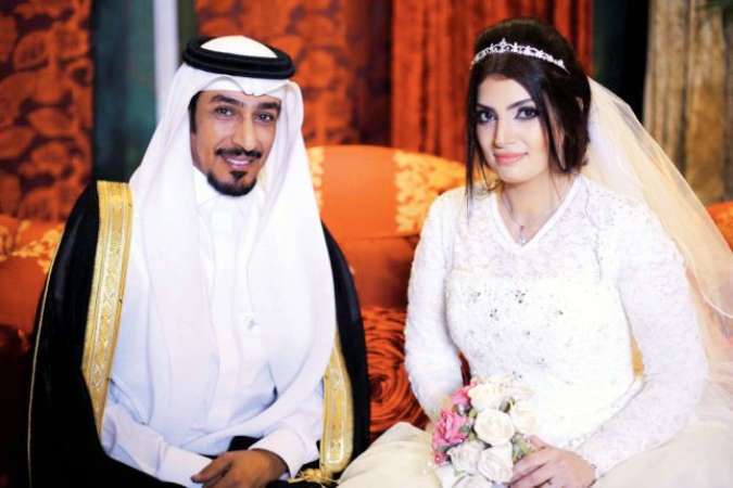 عبدالمحسن النمر ويامور