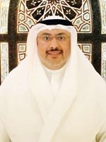 ماحمد الحصان