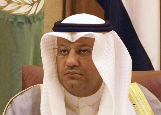 دعلي العبيديناصر عبدالسيد