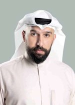 حسين حاجي﻿