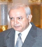 «التربية»: اختبارات الفترة الثالثة 8 صباحاً بدلاً من 7:30