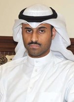 سعود الحجيلان