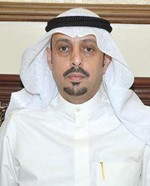 سليمان العتيبي
