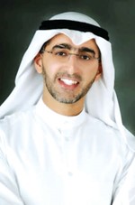نايف بستكي﻿