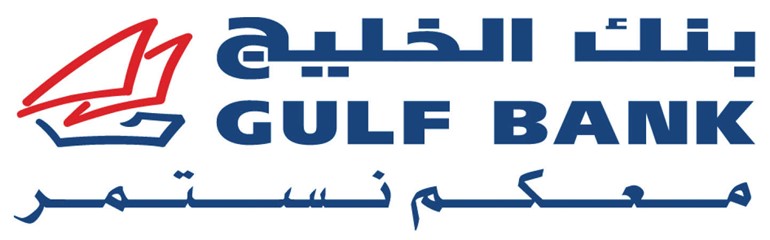 «الخليج» يعلن فائزي الدانة