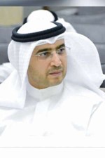 دهيثم الاثري ﻿