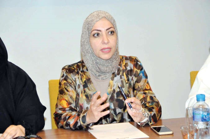 الكويت تستضيف مؤتمر المجموعة الخليجية للقدم السكرية