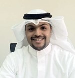 عبدالوهاب الشطي