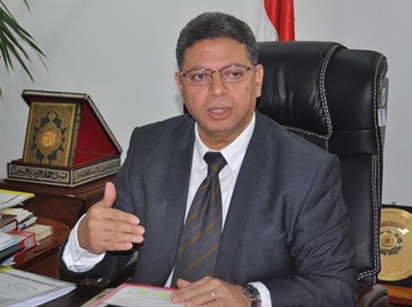 بدء قبول طلبات راغبي العمل على 244 فرصة بالكويت غداً لمدة 10 أيام