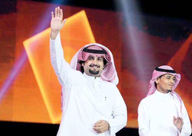 الشاعر بدر الكبيح