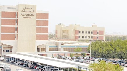 قطع أذن مواطن في مشاجرة بالمنقف وسكران  هدد أسرته بقتلهم بالسيف