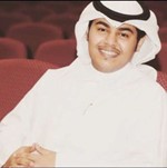 عبدالهادي العجمي﻿
