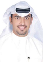 نواف فالح الشلية﻿