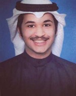 يوسف الزايد﻿