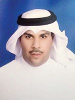 عبدالله الشبيب﻿