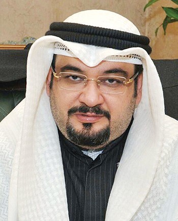 دمحمود العبدالهادي