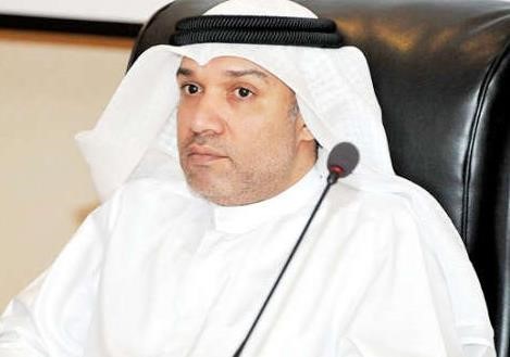 بدر الطراروة﻿