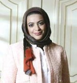 شيخة الجبيلي