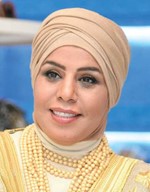 نجاة الحشاش