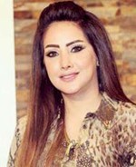 ابرار الصالح