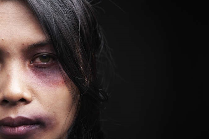 كفَّخْها وطقِّته.. والعيال هم الضحية