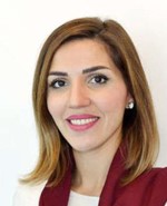 رولا شحادة
