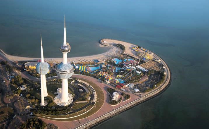 التفاؤل بالتوقعات المستقبلية يحافظ على ثبات ثقة المستهلك