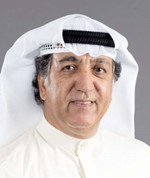 حمد الحميضي﻿