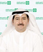 حمد المرزوق﻿