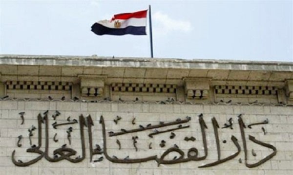 القضاء الإدارى يلزم رؤساء الجامعات بعلاج الطلاب مجاناً