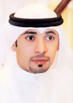 المحامي ثامر علي الصانع﻿