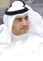 دهيثم الاثري﻿