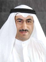 دمحمد الفارس﻿