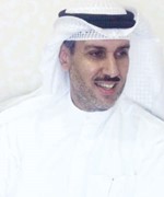 ميوسف المزروعي﻿