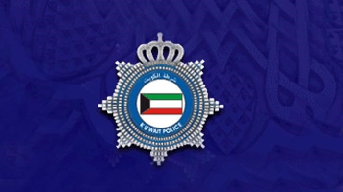 وافدة من جناح ولادة «الجهراء» إلى مباحث الآداب بعد إجهاض