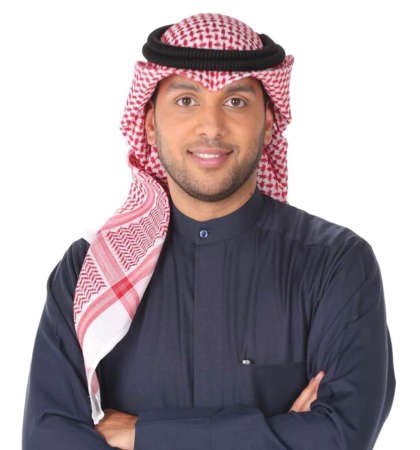 محمد السداني ﻿